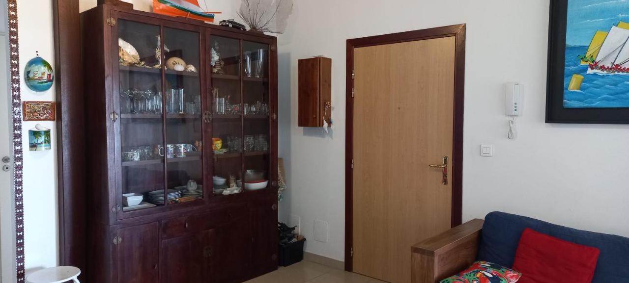 Ferienwohnung Esprit Caraibes Le Diamant Exterior foto